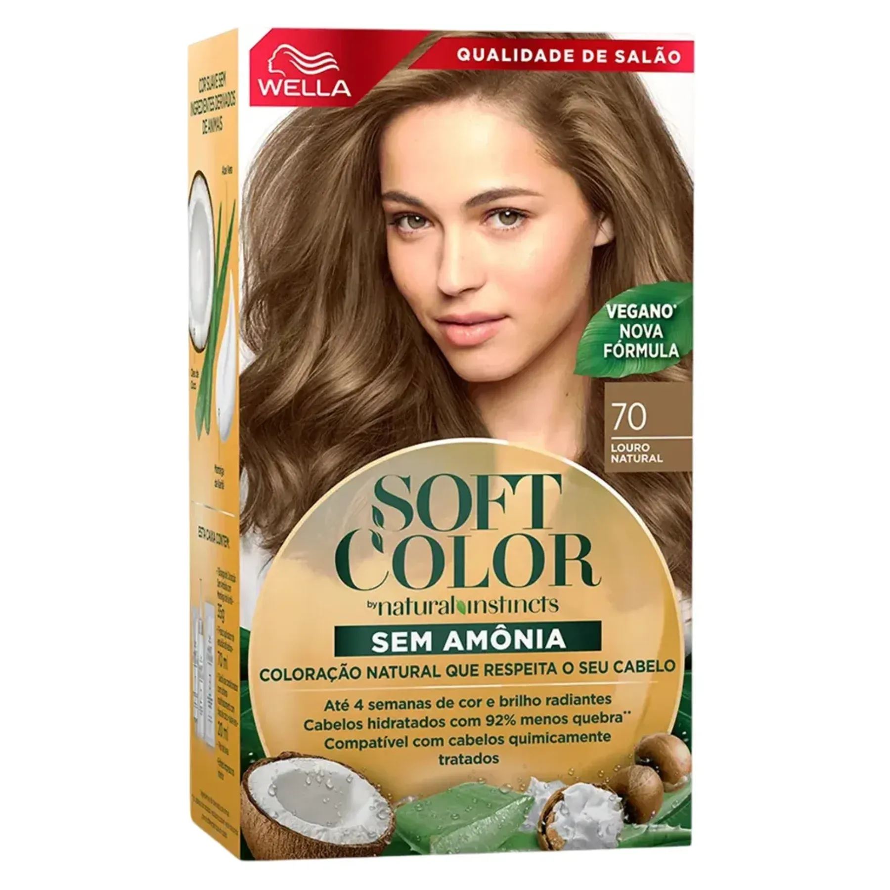 SC 70